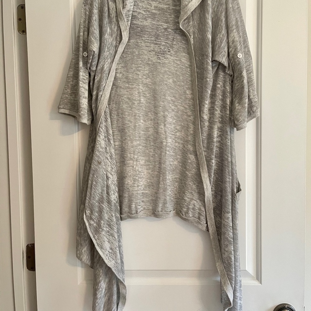Alternative Limited Addition Cute Cardigan!
